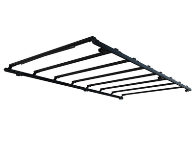 Front Runner Outfitters - Peugeot Boxer (L2H2/136in WB/High Roof) (2014-Current) Slimpro Van Rack Kit