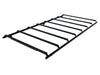 Front Runner Outfitters - Peugeot Boxer (L2H2/136in WB/High Roof) (2014-Current) Slimpro Van Rack Kit