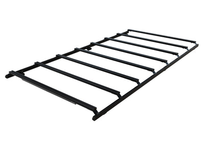 Front Runner Outfitters - Peugeot Boxer (L2H2/136in WB/High Roof) (2014-Current) Slimpro Van Rack Kit