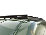 Peugeot Boxer (L3H2-159in WB-High Roof) (2014-Current) Slimpro Van Rack Kit