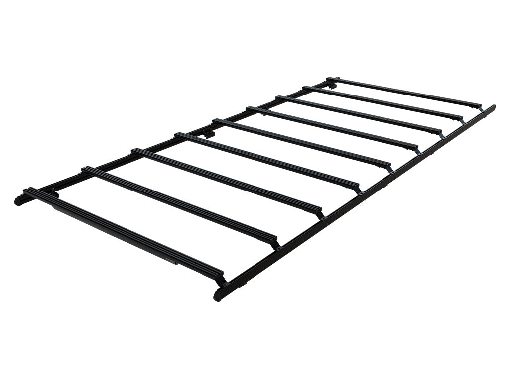 Peugeot Boxer (L3H2-159in WB-High Roof) (2014-Current) Slimpro Van Rack Kit
