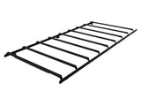 Peugeot Boxer (L3H2-159in WB-High Roof) (2014-Current) Slimpro Van Rack Kit