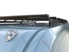 Front Runner Outfitters - RAM Pro Master 1500 (136in WB/High Roof) (2014-Current) Slimpro Van Rack Kit
