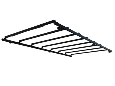 Front Runner Outfitters - RAM Pro Master 1500 (136in WB/High Roof) (2014-Current) Slimpro Van Rack Kit