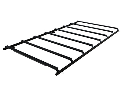 Front Runner Outfitters - RAM Pro Master 1500 (136in WB/High Roof) (2014-Current) Slimpro Van Rack Kit