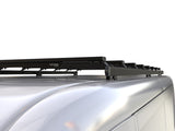 RAM Pro Master 2500 (136” WB-Low Roof) (2014-Current) Slimpro Van Rack Kit