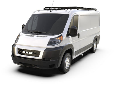 Front Runner Outfitters - RAM Pro Master 3500 (136” WB/Low Roof) (2014-Current) Slimpro Van Rack Kit