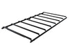 Front Runner Outfitters - RAM Pro Master 3500 (136” WB/Low Roof) (2014-Current) Slimpro Van Rack Kit