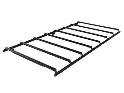 Front Runner Outfitters - RAM Pro Master 3500 (136” WB/Low Roof) (2014-Current) Slimpro Van Rack Kit