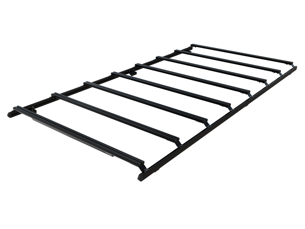 RAM Pro Master 3500 (136” WB-High Roof) (2014-Current) Slimpro Van Rack Kit