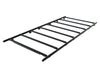 Front Runner Outfitters - Volkswagen Crafter (L3H2/ MWB/Standard Roof) (2017-Current) Slimpro Van Rack Kit