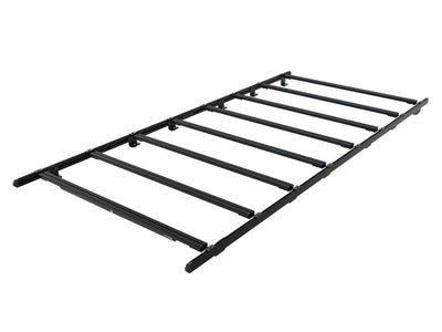 Front Runner Outfitters - Volkswagen Crafter (L3H2/ MWB/Standard Roof) (2017-Current) Slimpro Van Rack Kit