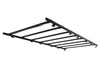Front Runner Outfitters - Volkswagen Crafter (L3H2/ MWB/Standard Roof) (2017-Current) Slimpro Van Rack Kit