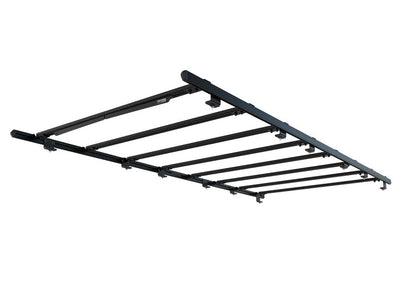 Front Runner Outfitters - Volkswagen Crafter (L3H2/ MWB/Standard Roof) (2017-Current) Slimpro Van Rack Kit