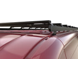 Volkswagen Crafter (L4H2- MWB-Standard Roof) (2017-Current) Slimpro Van Rack Kit