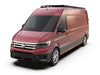 Front Runner Outfitters - Volkswagen Crafter (L4H2/ MWB/Standard Roof) (2017-Current) Slimpro Van Rack Kit