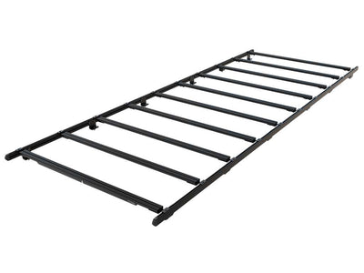 Front Runner Outfitters - Volkswagen Crafter (L4H2/ MWB/Standard Roof) (2017-Current) Slimpro Van Rack Kit