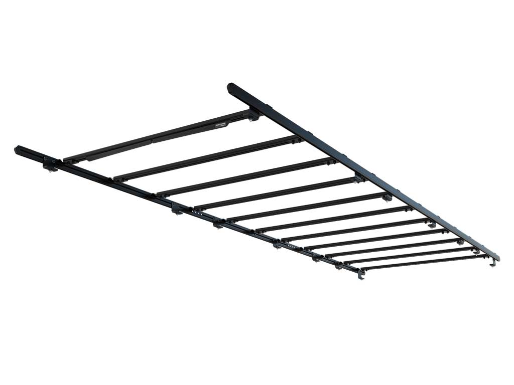 Slimpro Van Rack Expedition Rails - 2973mm (L)