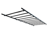 Slimpro Van Rack Expedition Rails - 2973mm (L)
