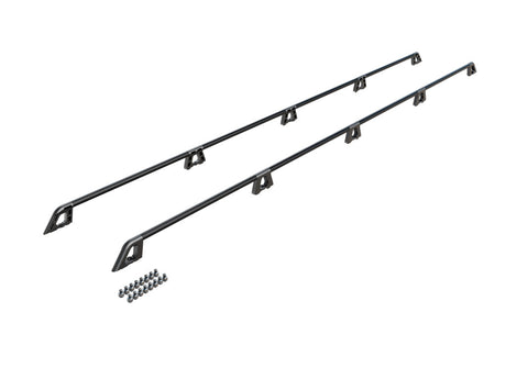 Slimpro Van Rack Expedition Rails - 2367mm (L)