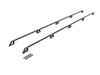 Front Runner Outfitters - Slimpro Van Rack Expedition Rails / 2367mm (L)