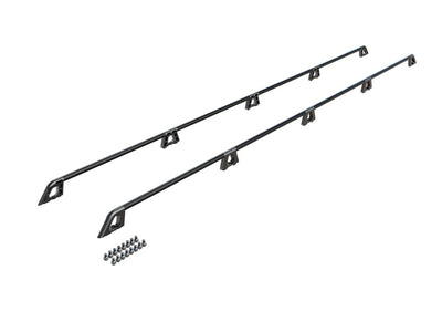 Front Runner Outfitters - Slimpro Van Rack Expedition Rails / 2367mm (L)