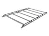 Front Runner Outfitters - Slimpro Van Rack Expedition Rails / 2367mm (L)