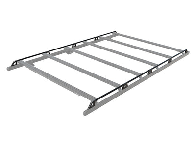 Front Runner Outfitters - Slimpro Van Rack Expedition Rails / 2367mm (L)