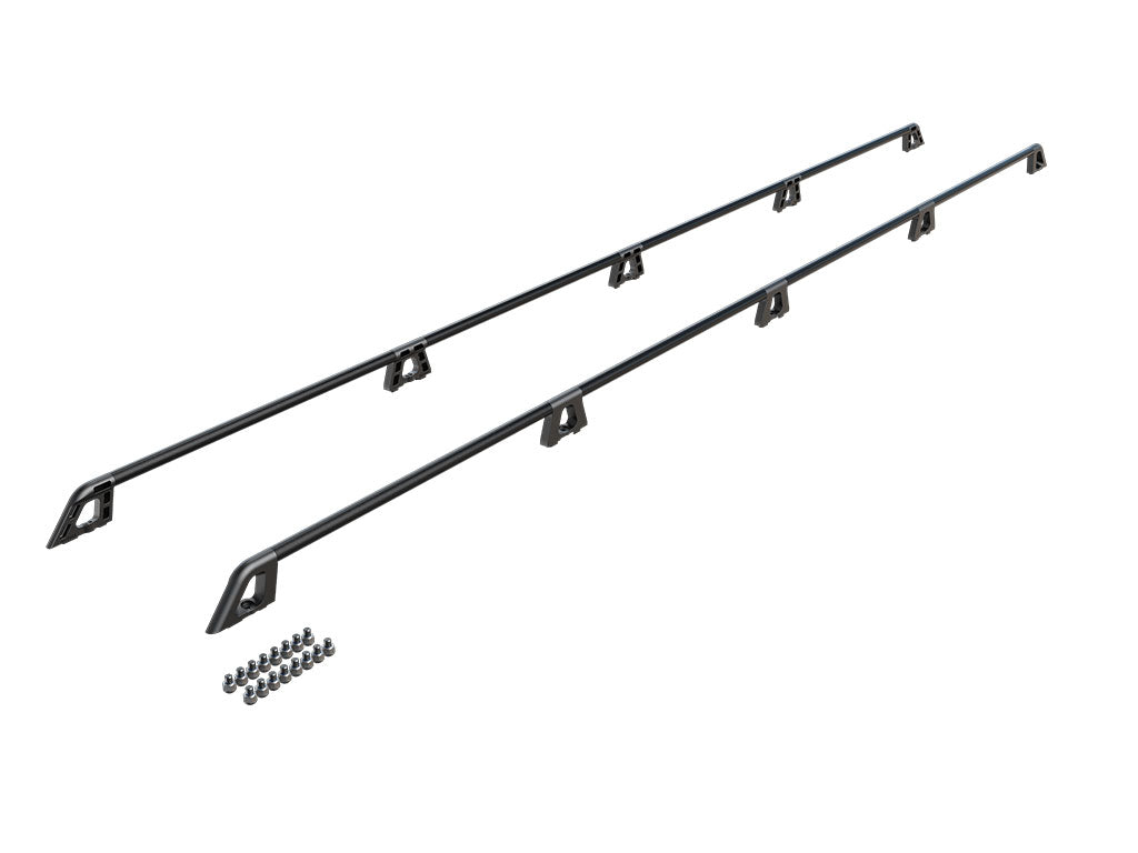 Slimpro Van Rack Expedition Rails - 2569mm (L)