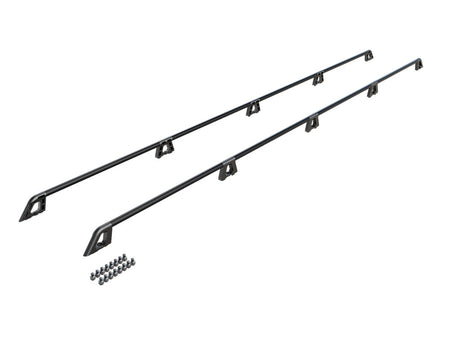Slimpro Van Rack Expedition Rails - 2569mm (L)