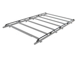 Slimpro Van Rack Expedition Rails - 2569mm (L)