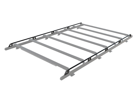 Slimpro Van Rack Expedition Rails - 2569mm (L)