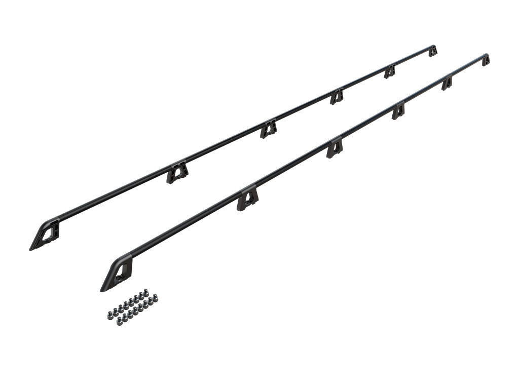 Slimpro Van Rack Expedition Rails - 2973mm (L)
