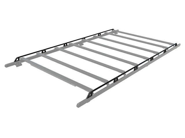 Slimpro Van Rack Expedition Rails - 2973mm (L)