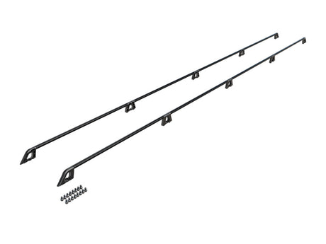 Slimpro Van Rack Expedition Rails - 3579mm (L)