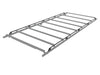 Front Runner Outfitters - Slimpro Van Rack Expedition Rails / 3579mm (L)