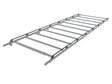 Slimpro Van Rack Expedition Rails - 4533mm (L)