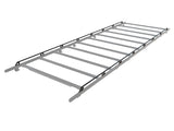 Slimpro Van Rack Expedition Rails - 4533mm (L)