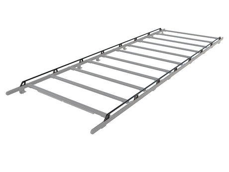 Slimpro Van Rack Expedition Rails - 4533mm (L)