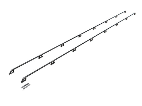 Slimpro Van Rack Expedition Rails - 4533mm (L)