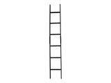 Rack Ladder