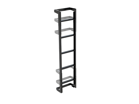 Universal Vehicle Ladder - Short