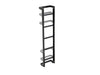 Front Runner Outfitters - Universal Vehicle Ladder / Short