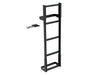 Front Runner Outfitters - Universal Vehicle Ladder / Short