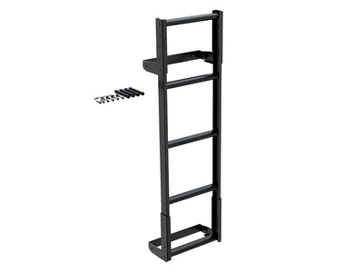 Front Runner Outfitters - Universal Vehicle Ladder / Short
