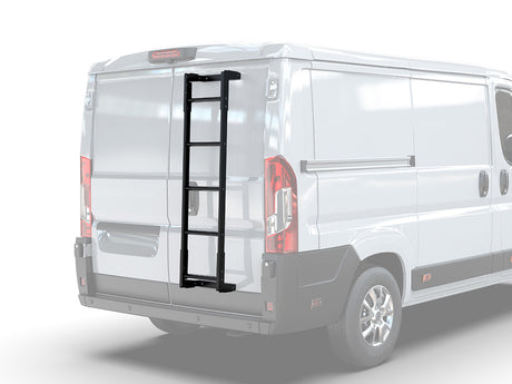 Universal Vehicle Ladder - Short