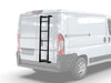 Front Runner Outfitters - Universal Vehicle Ladder / Short