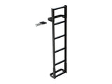 Universal Vehicle Ladder - Medium