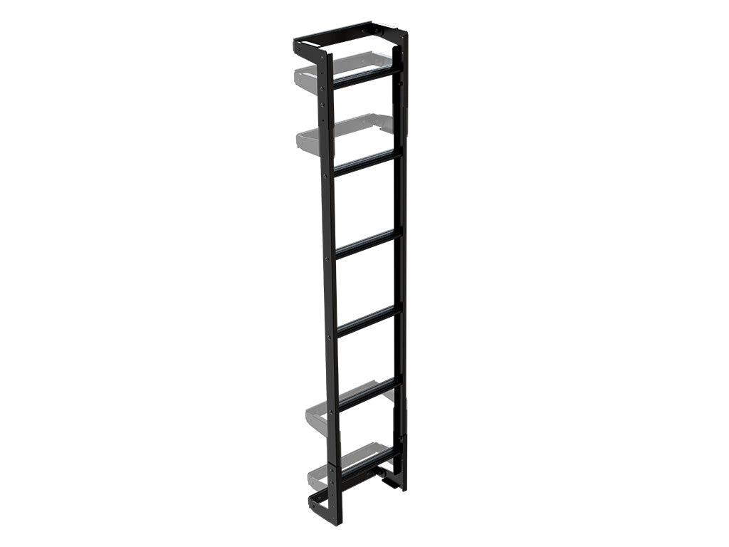 Universal Vehicle Ladder - Medium