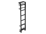 Universal Vehicle Ladder - Medium